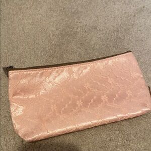 New Mary Kay make up pouch
